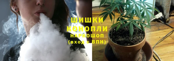 хмурый Горнозаводск