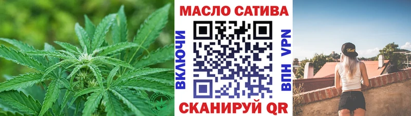 магазин    Красновишерск  площадка какой сайт  ТГК концентрат  ссылка на мегу рабочий сайт 